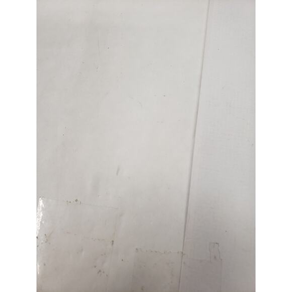 Tocol Phone Case for Samsung Galaxy S22 Ultra. Teal Frosted Matte. Shockproof - Picture 10 of 10